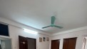 BÁN NHÀ CẦU GIẤY, 40M2, 5 TẦNG, MẶT TIỀN 7.5M, 4.45 TỶ.